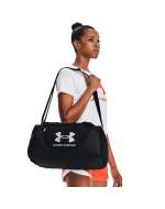 UA Undeniable 5.0 XS Duffle Bag 