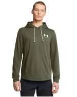 Men's UA Rival Terry Hoodie 