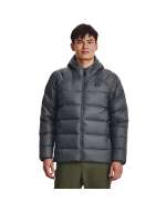 Men's UA Storm Armour Down 2.0 Jacket 