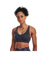 Women's UA SmartForm Evolution Mid Sports Bra 