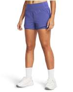 Women's UA Vanish 2-in-1 Shorts 