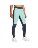 Women's UA Qualifier Cold Tights Legging 