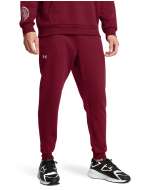 Men's UA Rival Fleece Joggers 