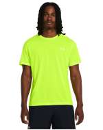 Men's UA Launch T-Shirt 