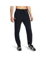 Women's UA Rival Terry Joggers 