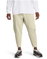 Men's UA Journey Rib Pants 