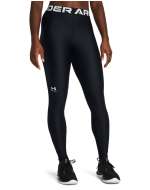 Women's HeatGear® Legging 