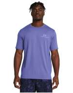 Men's UA Vanish Energy Short Sleeve T-Shirt 