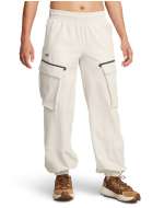 Women's UA Unstoppable Cargo Pants Jog 