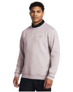 Men's UA Drive Midlayer Crew Hoodie 