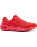 Women's UA HOVR™ Machina Running Shoes 