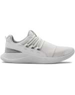 Women's UA Charged Breathe LACE Sportstyle Shoes 