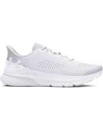 Men's UA HOVR™ Turbulence 2 Running Shoes 