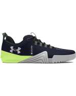 Men's UA Reign 6 Training Shoes 