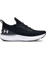 Women's UA Shift Running Shoes 