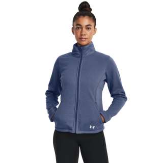 Women's UA Storm Sienna 3-in-1 Jacket 