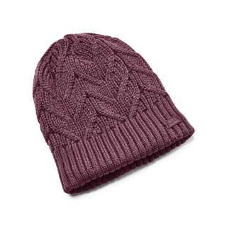 Men's Around Town Beanie 