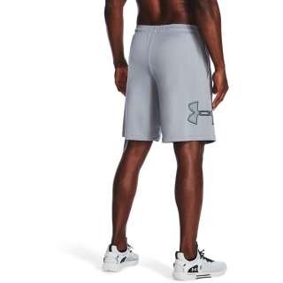 Men's UA Tech™ Graphic Shorts 