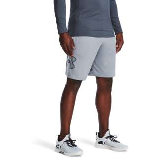 Men's UA Tech™ Graphic Shorts 