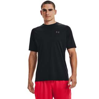 Men's UA Velocity T-shirt 