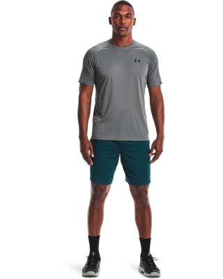 Men's UA Velocity T-shirt 