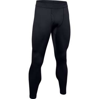 Men's Packaged Base 3.0 Legging 