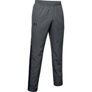 Men's UA Vital Woven Pants 