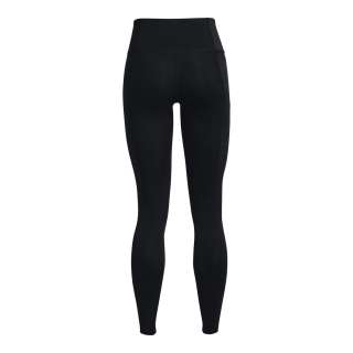 Women's UA Motion Full-Length Leggings 