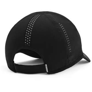 Men's UA Iso-Chill Launch Run Hat 