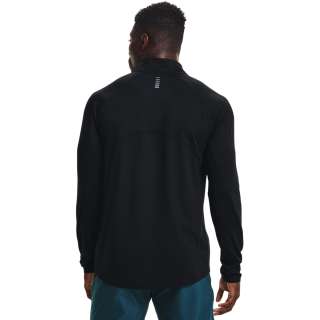 Men's UA Qualifier Run 2.0 ½ Zip Long Sleeve 