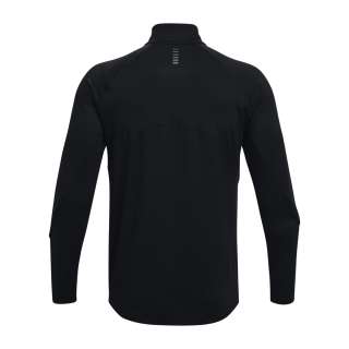 Men's UA Qualifier Run 2.0 ½ Zip Long Sleeve 