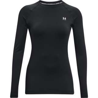 Women's ColdGear® Long Sleeve 