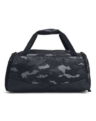 UA Undeniable 5.0 Small Duffle Bag 