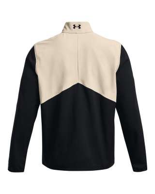 Men's UA Storm Windstrike Full-Zip 