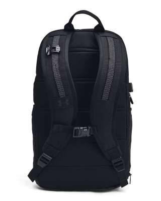 Unisex UA Triumph Sport Backpack 