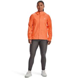 Women's UA Stormproof Cloudstrike 2.0 Jacket 