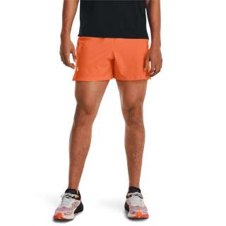 Men's UA Launch Elite 5'' Shorts 