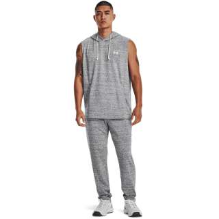 Men's UA Rival Terry Pants 