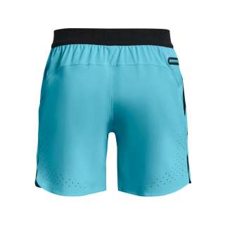 Under Armour Men's UA Peak Woven Shorts 