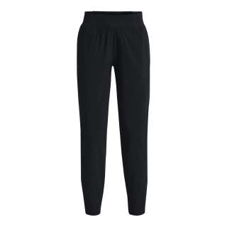 Women's UA OutRun The Storm Pants Jogger 