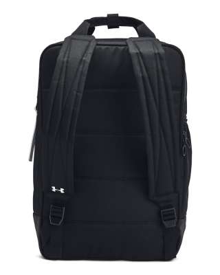 Project Rock Box Duffle Backpack 