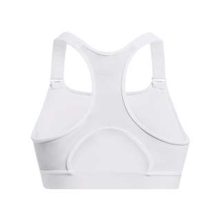 Women's HeatGear® Armour High Sports Bra 