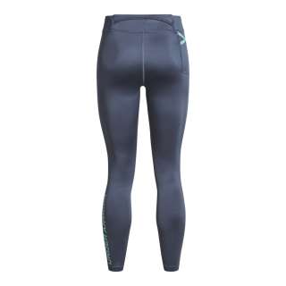 Women's UA Qualifier Cold Tights Legging 