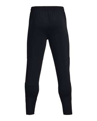 UA M S CH. TRAIN PANT 