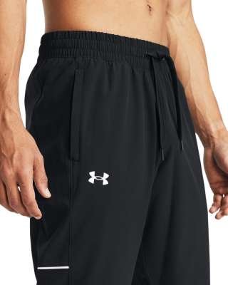 Men's UA Zone Woven Pants 