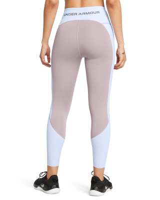 Women's UA Vanish Elite Ankle Legging 