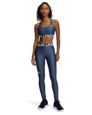 Women's HeatGear® Leggings 