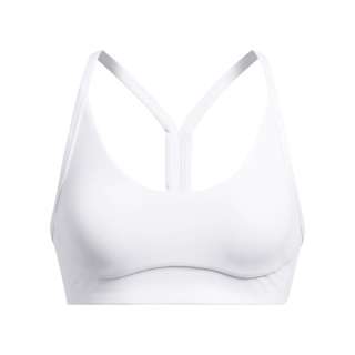 Women's UA Motion Bralette bra 