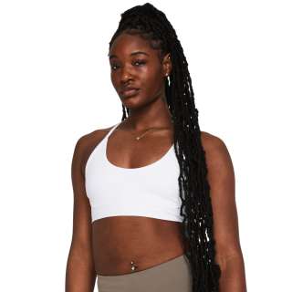 Women's UA Motion Bralette bra 