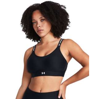 Women's UA Infinity 2.0 Mid Sports Bra 